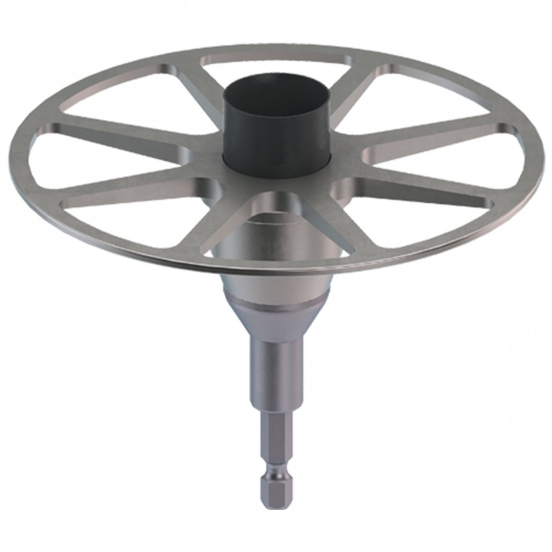 Baumit Ejotherm S1 tool pro