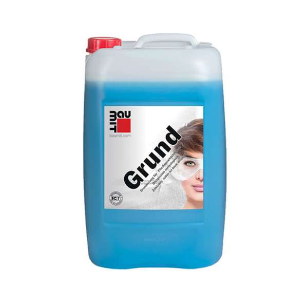Baumit Grund diszperziós alapozó - 25 kg