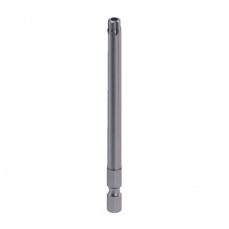 Baumit ejotherm S1 – Bit 30 IPR x 89 behajtó