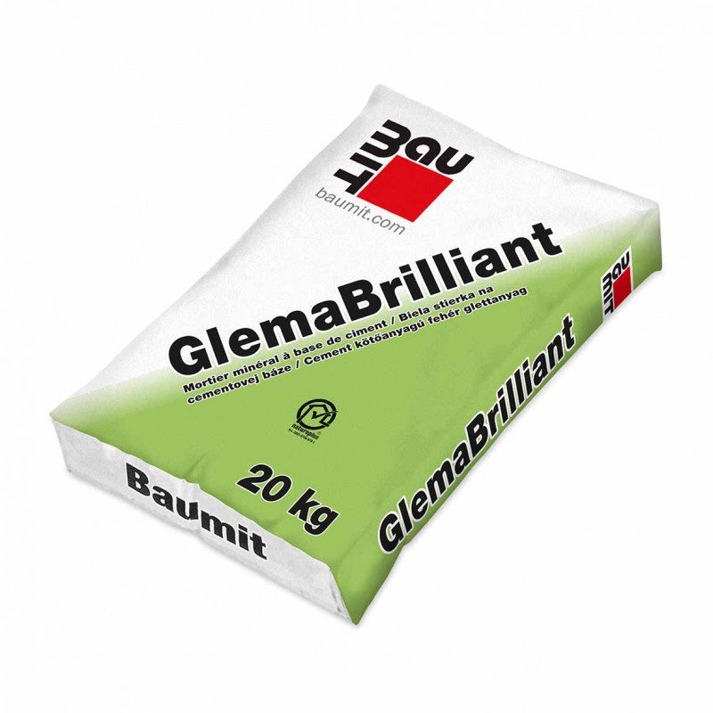 Glettvakolat